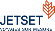Logo (Medium)