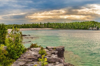 Merveilles de l’Ontario