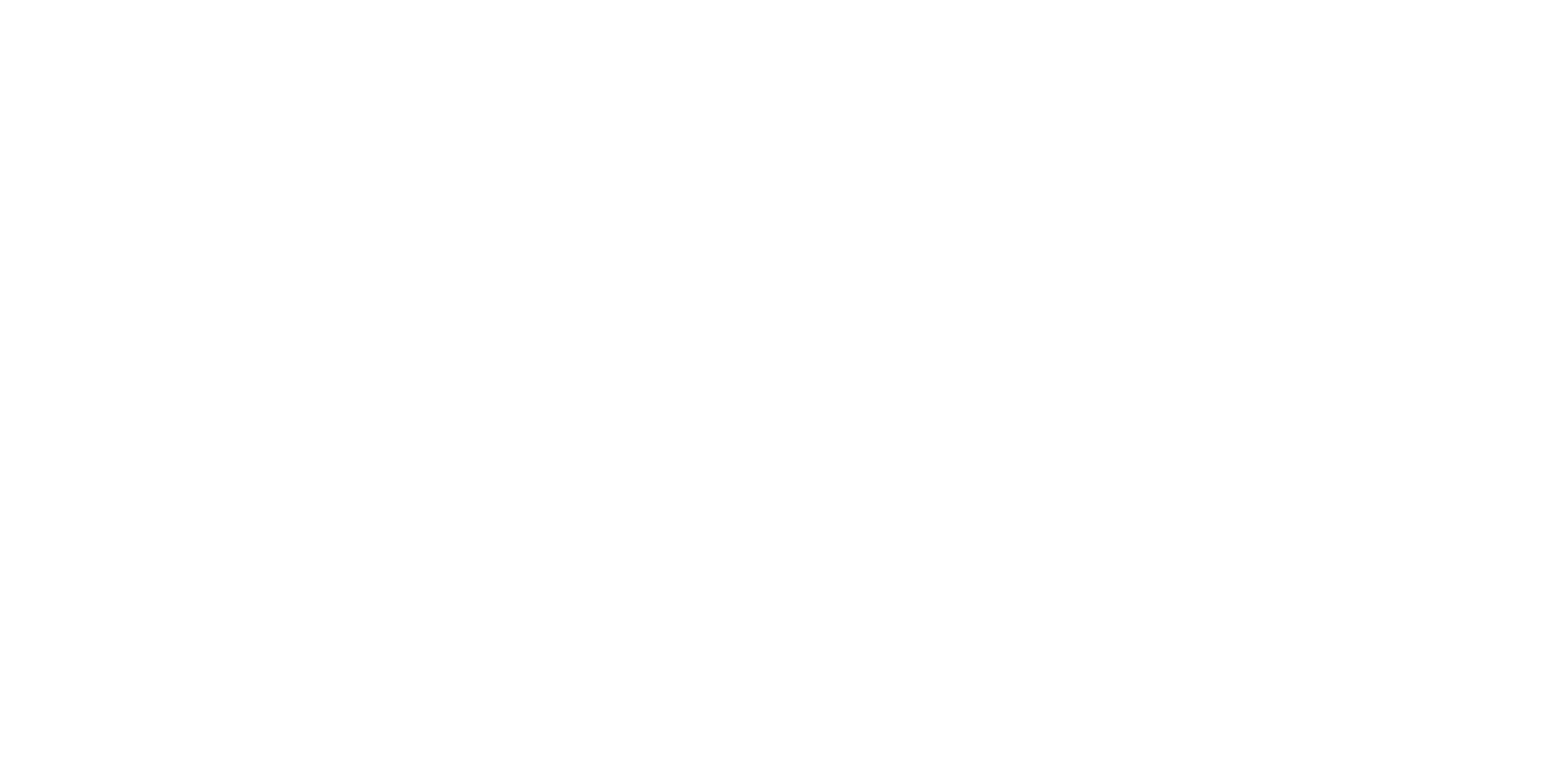 Jetset - Voyages sur mesure