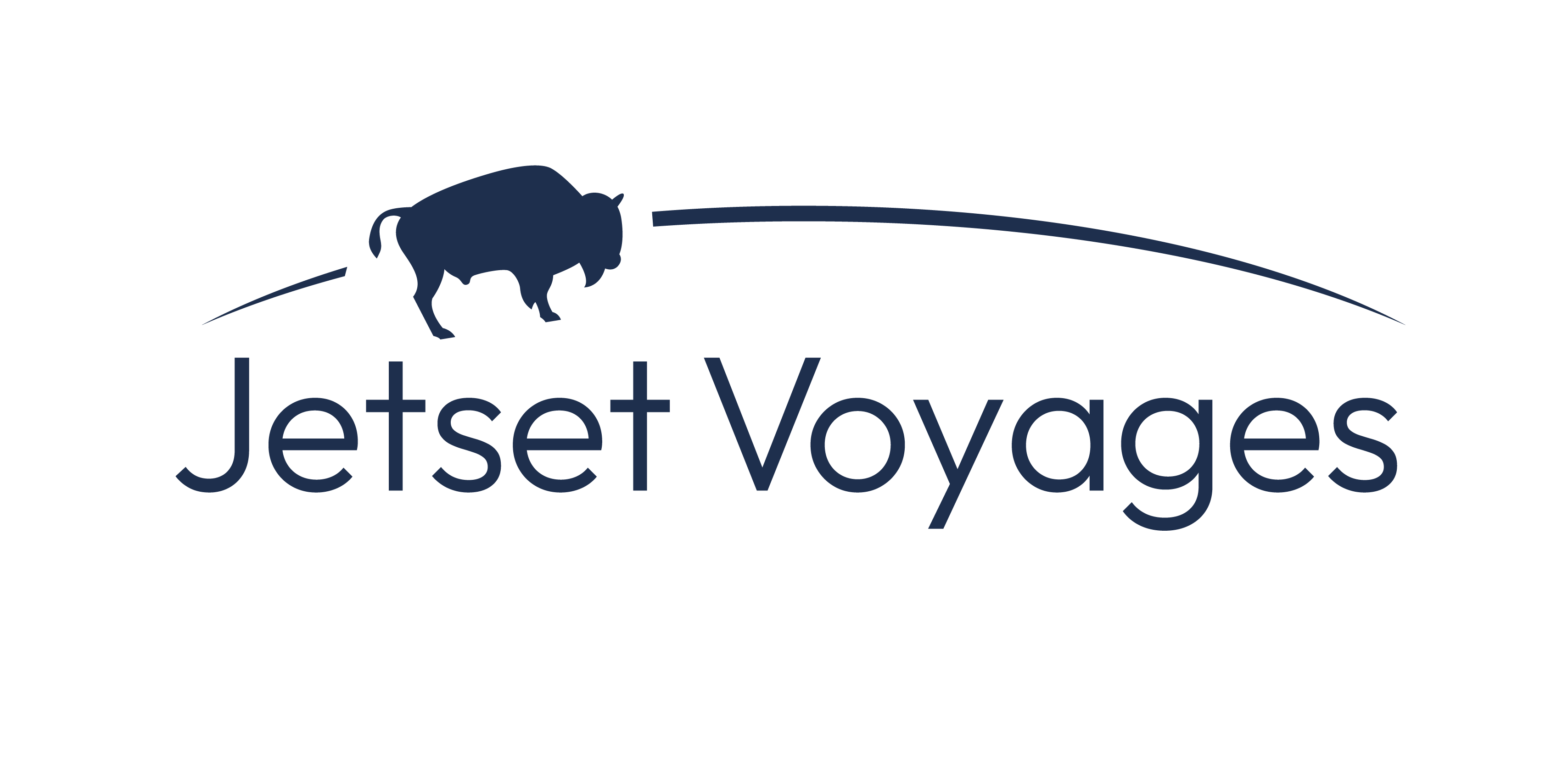 Jetset - Voyages sur mesure