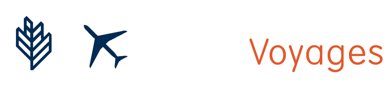 Jetset - Voyages sur mesure