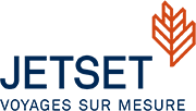 Jetset - Voyages sur mesure