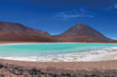 Le meilleur de l’Altiplano