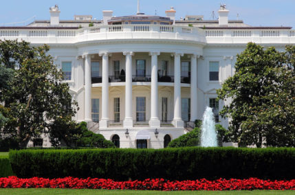 Histoire en capitales