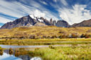 Le meilleur de la Patagonie