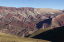 Argentine authentique