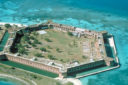 Découverte de la Floride