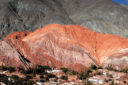 Nord-Ouest argentin