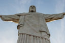 Brasilinho authentique